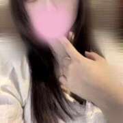 ヒメ日記 2025/07/16 22:50 投稿 もでな 奥様特急　池袋・大塚店