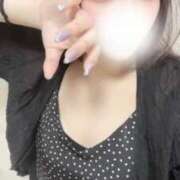 ヒメ日記 2025/07/17 18:01 投稿 もでな 奥様特急　池袋・大塚店