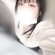 ヒメ日記 2025/07/18 12:30 投稿 もでな 奥様特急　池袋・大塚店