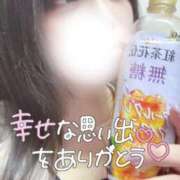 ヒメ日記 2025/07/19 21:28 投稿 もでな 奥様特急　池袋・大塚店