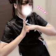 ヒメ日記 2025/07/28 13:50 投稿 もでな 奥様特急　池袋・大塚店