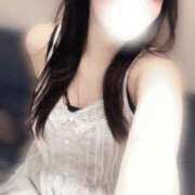 ヒメ日記 2025/07/29 12:01 投稿 もでな 奥様特急　池袋・大塚店