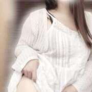 ヒメ日記 2025/07/29 16:20 投稿 もでな 奥様特急　池袋・大塚店