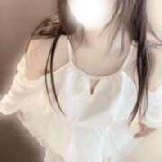 ヒメ日記 2025/07/30 21:31 投稿 もでな 奥様特急　池袋・大塚店