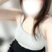 ヒメ日記 2025/08/01 01:20 投稿 もでな 奥様特急　池袋・大塚店