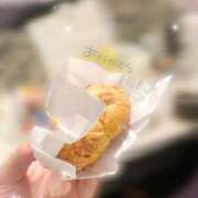 ヒメ日記 2025/08/01 01:32 投稿 もでな 奥様特急　池袋・大塚店