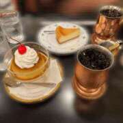 ヒメ日記 2025/08/02 22:01 投稿 もでな 奥様特急　池袋・大塚店