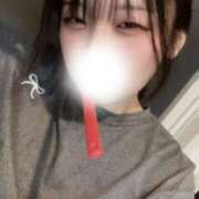 ヒメ日記 2025/08/09 09:50 投稿 もでな 奥様特急　池袋・大塚店