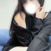 ヒメ日記 2025/08/09 12:27 投稿 もでな 奥様特急　池袋・大塚店