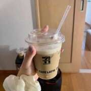 ヒメ日記 2025/08/09 20:30 投稿 もでな 奥様特急　池袋・大塚店