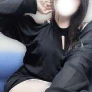 ヒメ日記 2025/08/09 21:20 投稿 もでな 奥様特急　池袋・大塚店