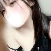 ヒメ日記 2025/08/09 21:28 投稿 もでな 奥様特急　池袋・大塚店