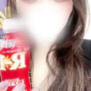 ヒメ日記 2025/08/10 07:20 投稿 もでな 奥様特急　池袋・大塚店