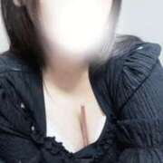 ヒメ日記 2025/08/14 18:30 投稿 もでな 奥様特急　池袋・大塚店