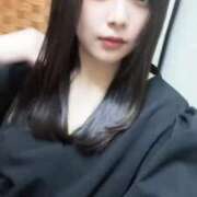 ヒメ日記 2025/08/23 19:29 投稿 もでな 奥様特急　池袋・大塚店