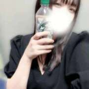 ヒメ日記 2025/08/24 06:50 投稿 もでな 奥様特急　池袋・大塚店