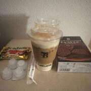 ヒメ日記 2025/08/24 16:30 投稿 もでな 奥様特急　池袋・大塚店