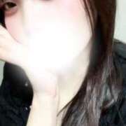 ヒメ日記 2025/08/26 18:50 投稿 もでな 奥様特急　池袋・大塚店