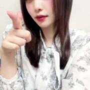 ヒメ日記 2025/08/28 18:50 投稿 もでな 奥様特急　池袋・大塚店