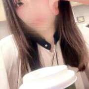 ヒメ日記 2025/09/04 12:05 投稿 もでな 奥様特急　池袋・大塚店