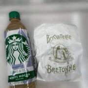 ヒメ日記 2025/09/06 22:37 投稿 もでな 奥様特急　池袋・大塚店