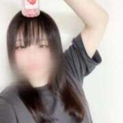 ヒメ日記 2025/09/06 22:58 投稿 もでな 奥様特急　池袋・大塚店