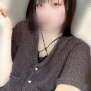 ヒメ日記 2025/09/06 23:00 投稿 もでな 奥様特急　池袋・大塚店