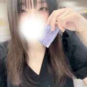 ヒメ日記 2025/09/23 04:00 投稿 もでな 奥様特急　池袋・大塚店