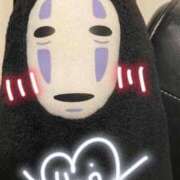 ヒメ日記 2025/09/23 04:20 投稿 もでな 奥様特急　池袋・大塚店