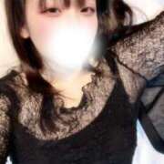 ヒメ日記 2025/10/04 17:23 投稿 もでな 奥様特急　池袋・大塚店