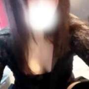 ヒメ日記 2025/10/04 18:01 投稿 もでな 奥様特急　池袋・大塚店