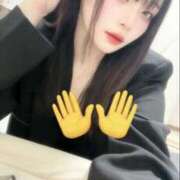 ヒメ日記 2025/10/30 22:00 投稿 もでな 奥様特急　池袋・大塚店