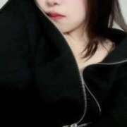 ヒメ日記 2025/11/07 12:20 投稿 もでな 奥様特急　池袋・大塚店