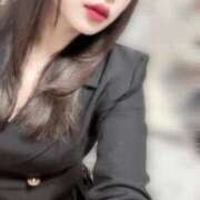 もでな れおんくん！お礼だよ🧸💌 奥様特急　池袋・大塚店