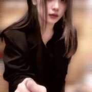 もでな どんな日にしよっか？🥰 奥様特急　池袋・大塚店