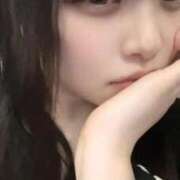 ヒメ日記 2025/12/06 23:50 投稿 もでな 奥様特急　池袋・大塚店