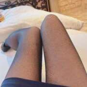 ヒメ日記 2025/07/13 12:29 投稿 りく 変態どっとこむ～即尺痴女伝説～（木更津）