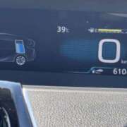 ヒメ日記 2025/07/29 14:29 投稿 りく 変態どっとこむ～即尺痴女伝説～（木更津）