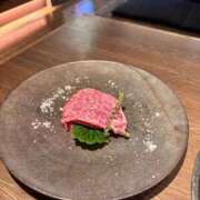 ヒメ日記 2025/08/01 12:03 投稿 りく 変態どっとこむ～即尺痴女伝説～（木更津）