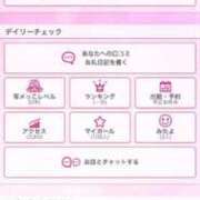 りく 祝㊗️ 変態どっとこむ～即尺痴女伝説～（木更津）