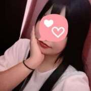 ヒメ日記 2025/07/06 17:12 投稿 ゆり 尼妻（あまづま）