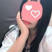 ヒメ日記 2025/07/30 13:19 投稿 ゆり 尼妻（あまづま）