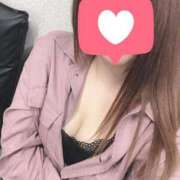 ゆり ♡雨ですが♡ 尼妻（あまづま）