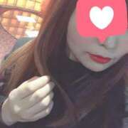 ゆり ♡3週間ぶり♡ 尼妻（あまづま）