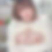 ヒメ日記 2025/07/05 15:49 投稿 ねね 八王子デリ倶楽部