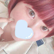 ヒメ日記 2025/07/05 22:20 投稿 ねね 八王子デリ倶楽部