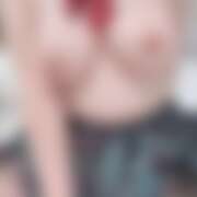 ヒメ日記 2025/07/06 22:39 投稿 ねね 八王子デリ倶楽部