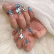 ヒメ日記 2025/07/07 18:58 投稿 ねね 八王子デリ倶楽部