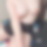 ヒメ日記 2025/07/07 20:29 投稿 ねね 八王子デリ倶楽部