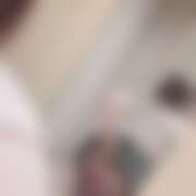 ヒメ日記 2025/07/08 12:20 投稿 ねね 八王子デリ倶楽部